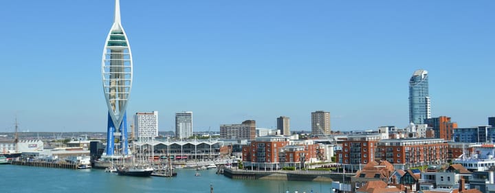 Portsmouth